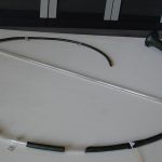 FIG_04