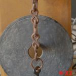 FIG_09
