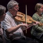 02_U.Goedeke,-P.-Mattsson,-A.-Lund-Lavoipierre_Rome,-October-3,-2017_photo-A
