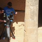 filmingtombofthekings