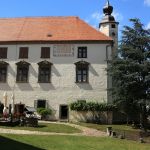 2014-06-25-EMAProject-Ptuj_Museum-Slovenia