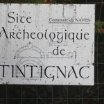 14_11_08_EMAProject_Tintignac_Tintignac_Site_Sign