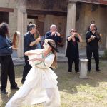 01_LudiScaenici-in-Herculaneum