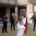 02_LudiScaenici-in-Herculaneum