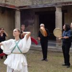 03__LudiScaenici-in-Herculaneum