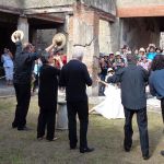 06_LudiScaenici-in-Herculaneum