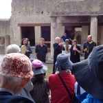 07_LudiScaenici-in-Herculaneum