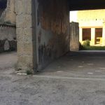11_Herculaneum_-Casa-del-Salone-Nero