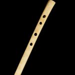 03_Bone-pipe-from-Isturitz_ph-Francesco-Marano