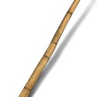 10-Wooden-trumpet