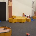 01_Assembling-the-exhibition_photo-by-P.Scardina